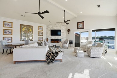 Do not miss out on this extraordinary waterfront property on an - photo 14