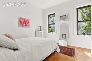 Welcome to Apartment 2 a beautifully appointed one-bedroom home - photo 4
