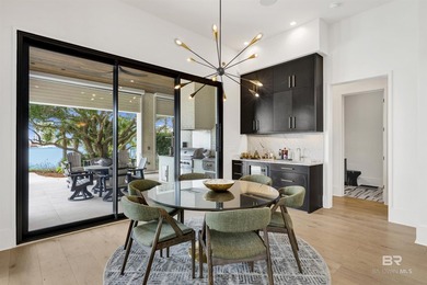 This fabulous GOLD FORTIFIED home is located on Old River with - photo 15