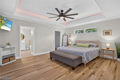 Welcome to your own private Florida retreat! 2022 Roof and Flood - photo 15