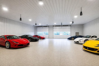 Welcome to the Minkler Estate - a property unlike any other in - photo 15