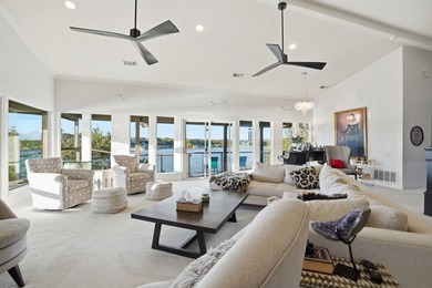 Do not miss out on this extraordinary waterfront property on an - photo 15