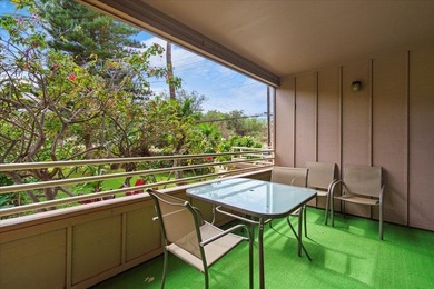 Kihei Bay Vista is situated across from Kalepolepoe Beach Park - photo 15