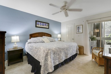 Only available ground-floor end unit in the sought-after - photo 15