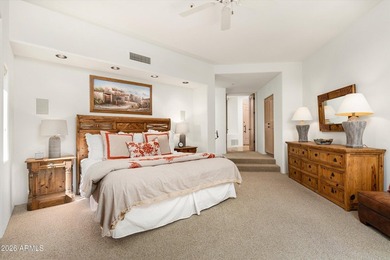 Golf Membership to Desert Mountain Club available from Seller! - photo 16