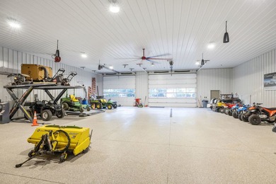 Welcome to the Minkler Estate - a property unlike any other in - photo 16