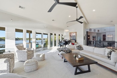 Do not miss out on this extraordinary waterfront property on an - photo 16