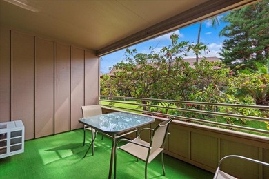 Kihei Bay Vista is situated across from Kalepolepoe Beach Park - photo 16