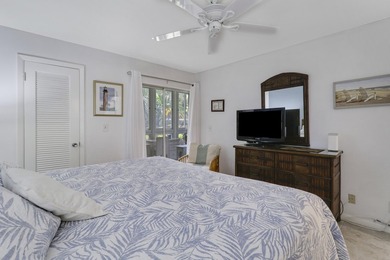 Only available ground-floor end unit in the sought-after - photo 16