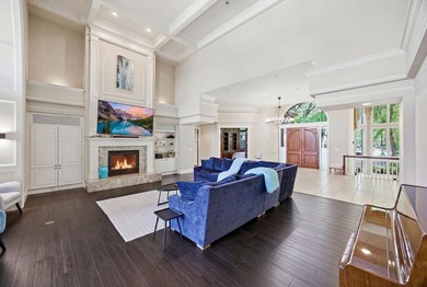 Welcome to a truly one-of-a-kind Coon Lake retreat, beautifully - photo 16