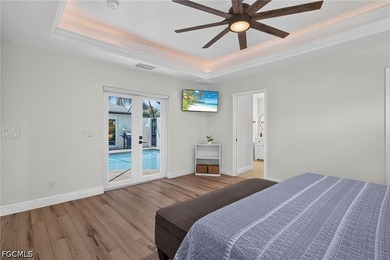 Welcome to your own private Florida retreat! 2022 Roof and Flood - photo 17