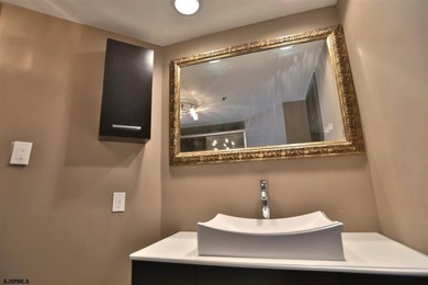 STUNNING!! One bedroom, 1.5 bath unit at the ENCLAVEPLETELY - photo 17