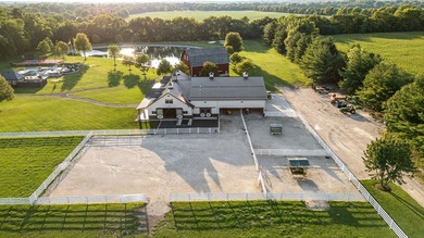 Welcome to the Minkler Estate - a property unlike any other in - photo 17