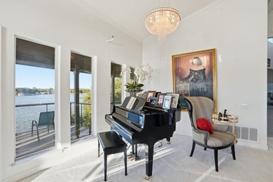 Do not miss out on this extraordinary waterfront property on an - photo 17