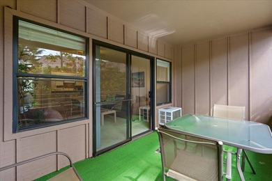 Kihei Bay Vista is situated across from Kalepolepoe Beach Park - photo 17