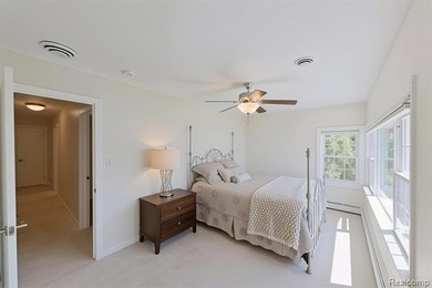 Perfectly positioned along the soft, sandy shoreline of - photo 17
