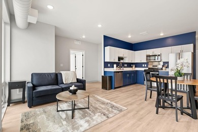 Whether you're looking for an investment property, weekend - photo 7