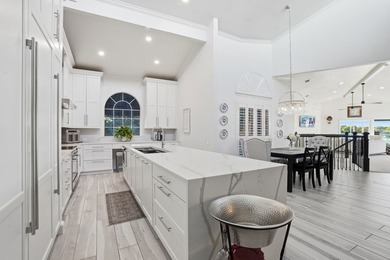 Do not miss out on this extraordinary waterfront property on an - photo 18