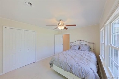 Perfectly positioned along the soft, sandy shoreline of - photo 18