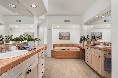 Golf Membership to Desert Mountain Club available from Seller! - photo 19