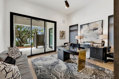This fabulous GOLD FORTIFIED home is located on Old River with - photo 19