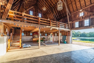 Welcome to the Minkler Estate - a property unlike any other in - photo 19