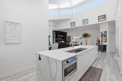 Do not miss out on this extraordinary waterfront property on an - photo 19