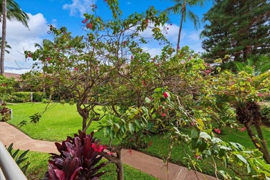 Kihei Bay Vista is situated across from Kalepolepoe Beach Park - photo 19