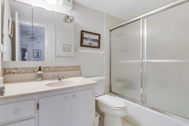 Only available ground-floor end unit in the sought-after - photo 19