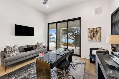 This fabulous GOLD FORTIFIED home is located on Old River with - photo 20