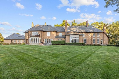 Welcome to the Minkler Estate - a property unlike any other in - photo 20