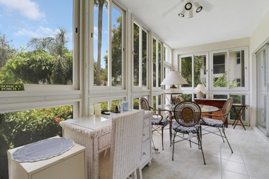 Only available ground-floor end unit in the sought-after - photo 20