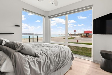 Whether you're looking for an investment property, weekend - photo 10