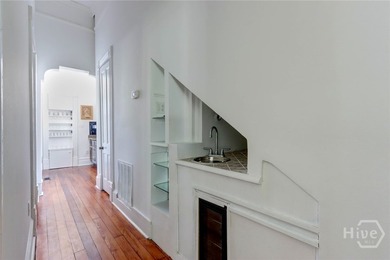 Extraordinary turnkey investment, averaging $150k in annual - photo 21