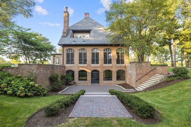 Welcome to the Minkler Estate - a property unlike any other in - photo 21