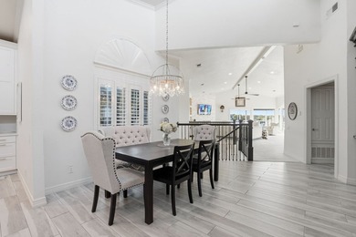 Do not miss out on this extraordinary waterfront property on an - photo 21