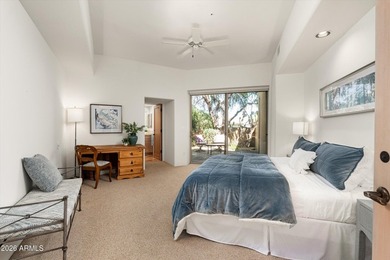 Golf Membership to Desert Mountain Club available from Seller! - photo 22