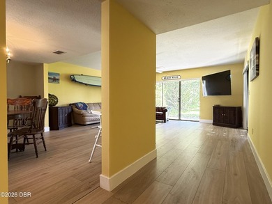 On the golf course! Welcome to this spacious two-story home in - photo 22