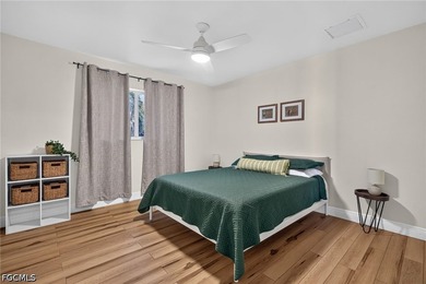 Welcome to your own private Florida retreat! 2022 Roof and Flood - photo 22