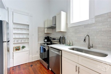 Extraordinary turnkey investment, averaging $150k in annual - photo 22