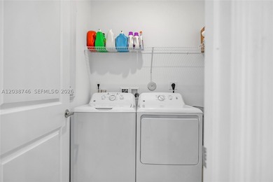 Beautiful lakefront home in the highly desirable Veleiros at - photo 22