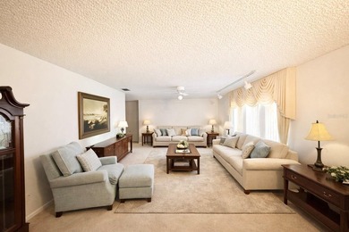Virtually Staged. ** Seller requests Highest & Best deadline - photo 22