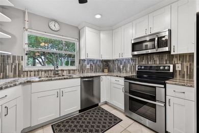 Gorgeous property on more than a half-acre lot! This beautiful - photo 22