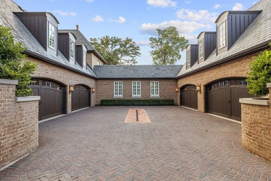 Welcome to the Minkler Estate - a property unlike any other in - photo 22
