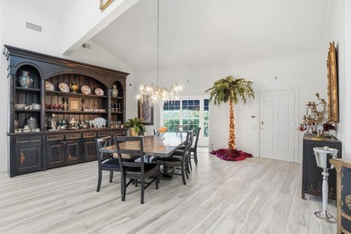 Do not miss out on this extraordinary waterfront property on an - photo 22