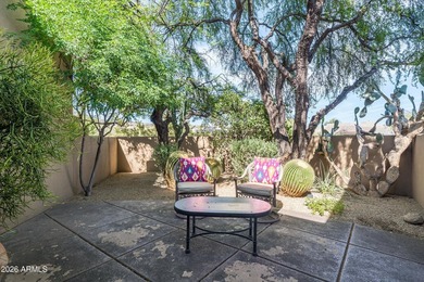 Golf Membership to Desert Mountain Club available from Seller! - photo 23