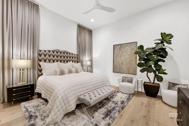 This fabulous GOLD FORTIFIED home is located on Old River with - photo 23