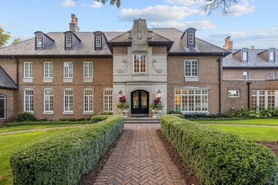 Welcome to the Minkler Estate - a property unlike any other in - photo 23