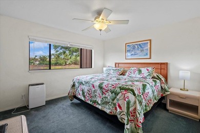 Kihei Bay Vista is situated across from Kalepolepoe Beach Park - photo 23
