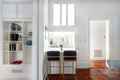 Extraordinary turnkey investment, averaging $150k in annual - photo 24